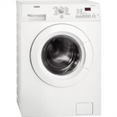 AEG L63479NFL wasmachine