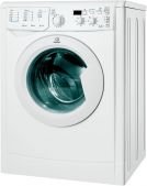 Indesit IWDD 6145