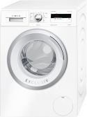 Bosch WAN28090NL wasmachine