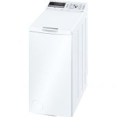 Bosch WOT24497NL wasmachine