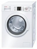 Bosch WAQ28461NL