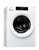 Whirlpool FSCR70414 wasmachine