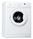 Whirlpool Nevada 1400/2