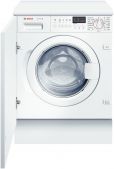 Bosch WIS28441EU wasmachine