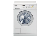 Miele W5929 WPS