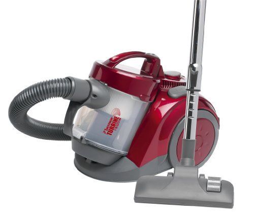 Bestron A1500SR