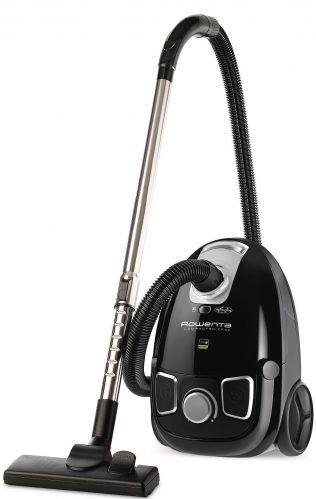 Rowenta Compacteo Ergo RO 5255