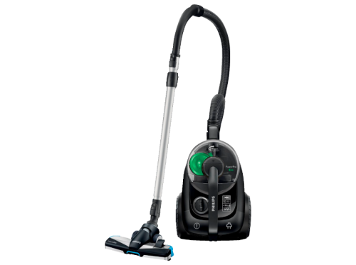 Philips FC 876991
