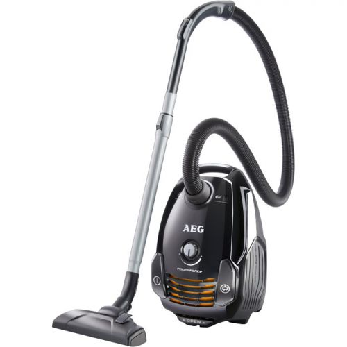AEG APF6150