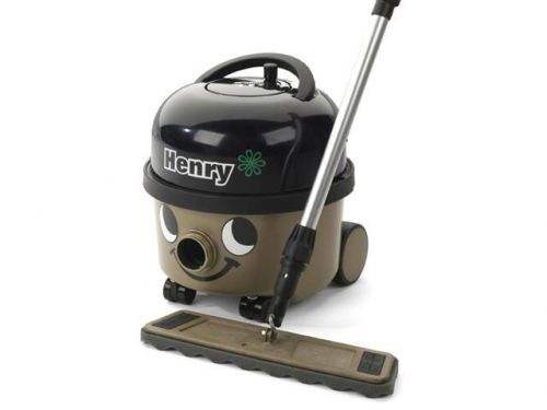 Numatic HVRG200A-g