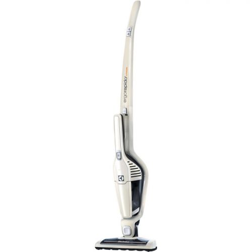 Electrolux ZB3102