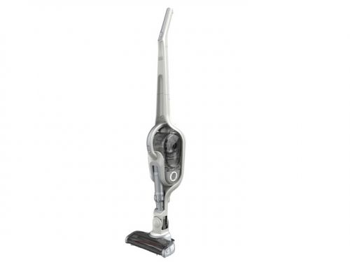 Bl&Decker SVFV3250LQW