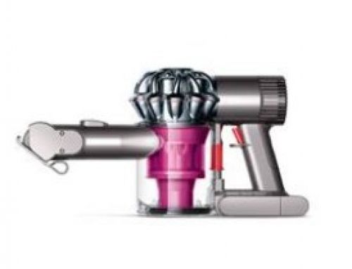 Dyson V6 TRIGGER