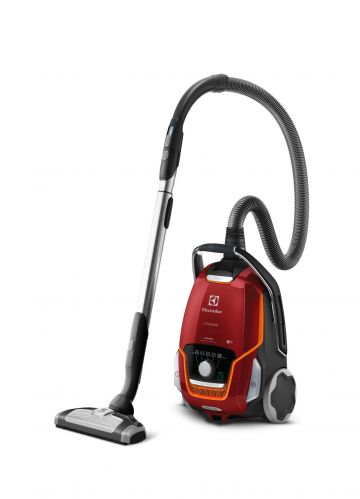Electrolux UltraOne UOORIGINWR