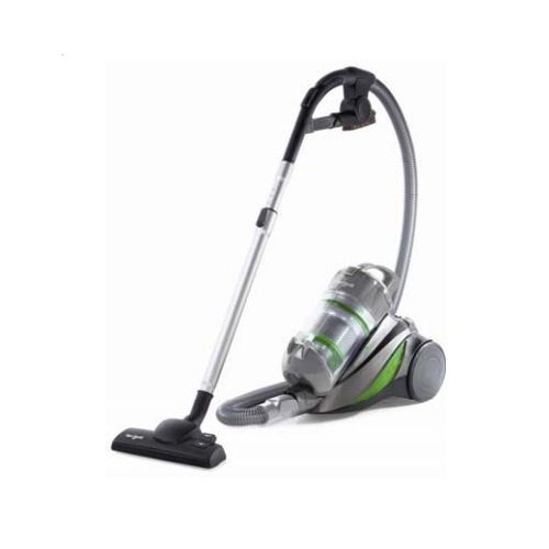 Dirt Devil Infinity EQU Turbo Silence (M5080)