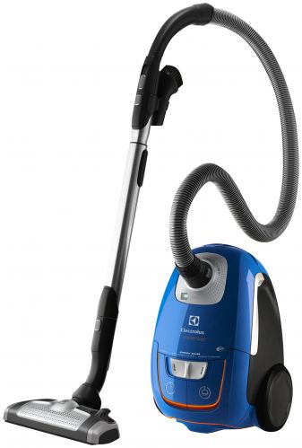 Electrolux USENERGY