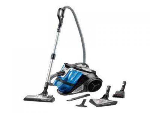 Rowenta Silence Force (RO8221)