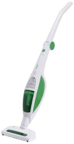 Bestron AVC1000