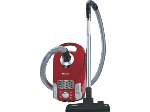 MIELE Compact C1 EcoLine