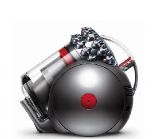 Dyson Cinetic Big ball Absolute