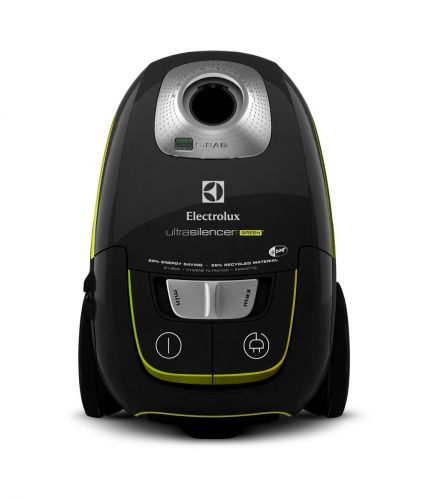 Electrolux USGREEN