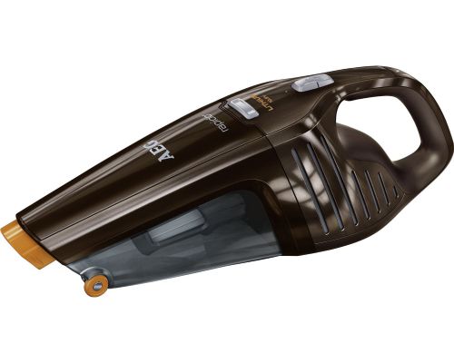 AEG AG6108C