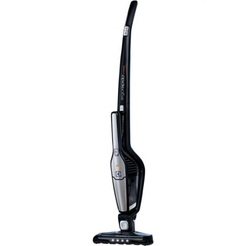 Electrolux ZB3103