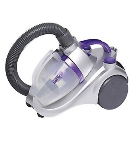 Bestron D1400SP