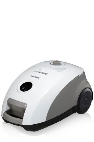 Samsung VCC5670V3W