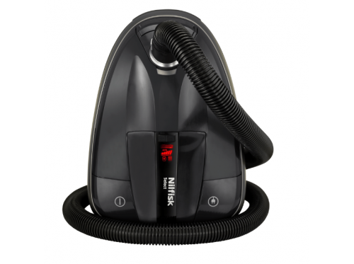 NILFISK Select Superior