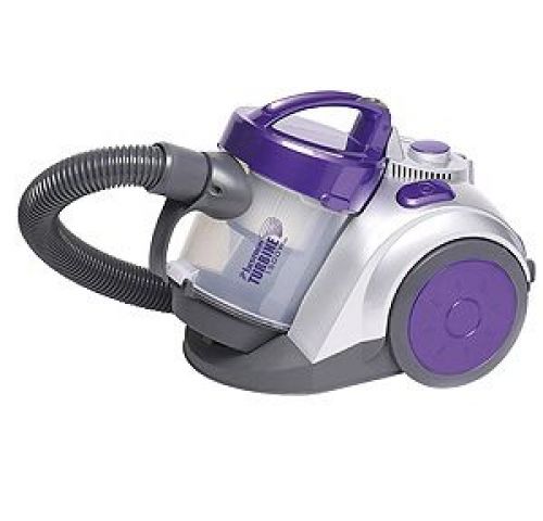 Bestron D1500SP