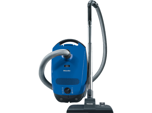 Miele CLASSIC-C1SPECIAL stofzuiger