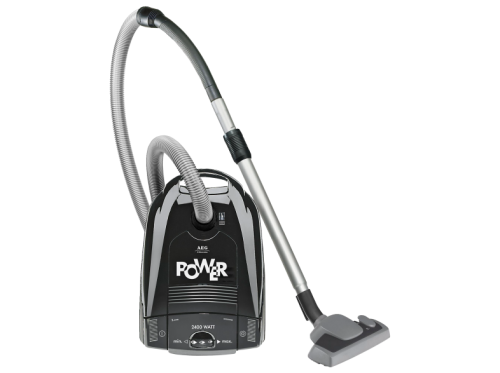 AEG Pow24Trio