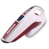 Hoover Jazz Pets Turbo SM156DPN4 01 rood