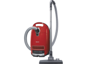 Miele COMPLETE-C3 stofzuiger
