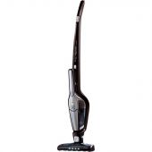 Electrolux ZB3011