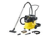 Karcher WD 7.700 P