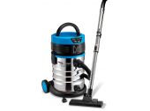 AQUA VAC Excell 30 Synchro