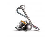 Dyson DC33c Plus