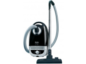 Miele BLACKPEARL 5000 - 3