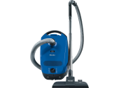 Miele CLASSIC-C1SPECIAL stofzuiger