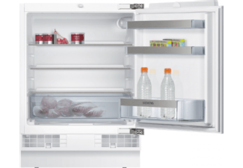 SIEMENS KU15RA60