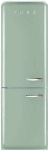 Smeg FAB32LVN1