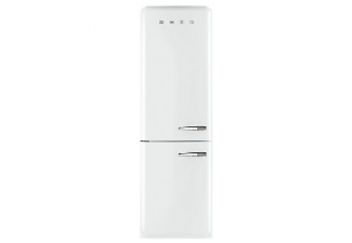 SMEG FAB32LBN1 Wit