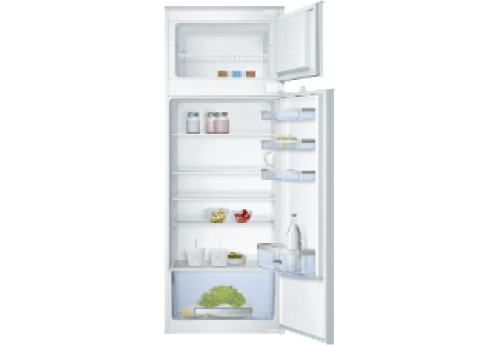 BOSCH KID26A30