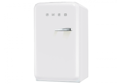 SMEG FAB10HLB