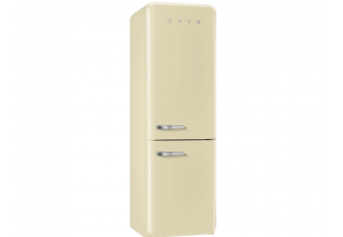 SMEG FAB32 Cr�me