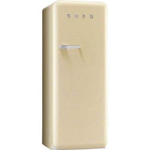 Smeg FAB28RP1