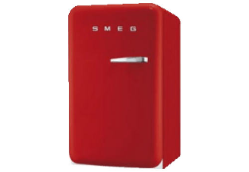 SMEG FAB10LR