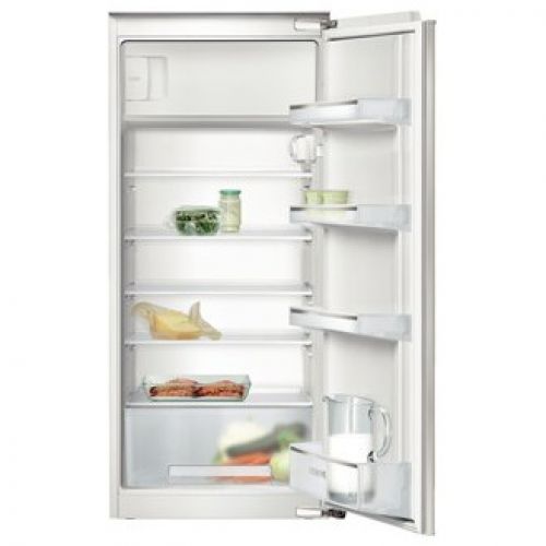 Siemens inbouw koelvriescombinatie KI24LV60